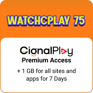 WATCHCPLAY 75